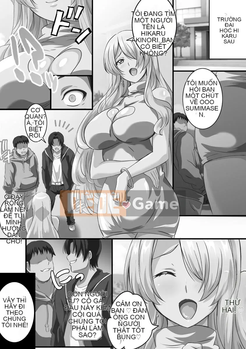 [Washizuka Sho] Lên kế hoạch sống với em gái tôi, người đã lớn lên thành một em ngực khủng JK