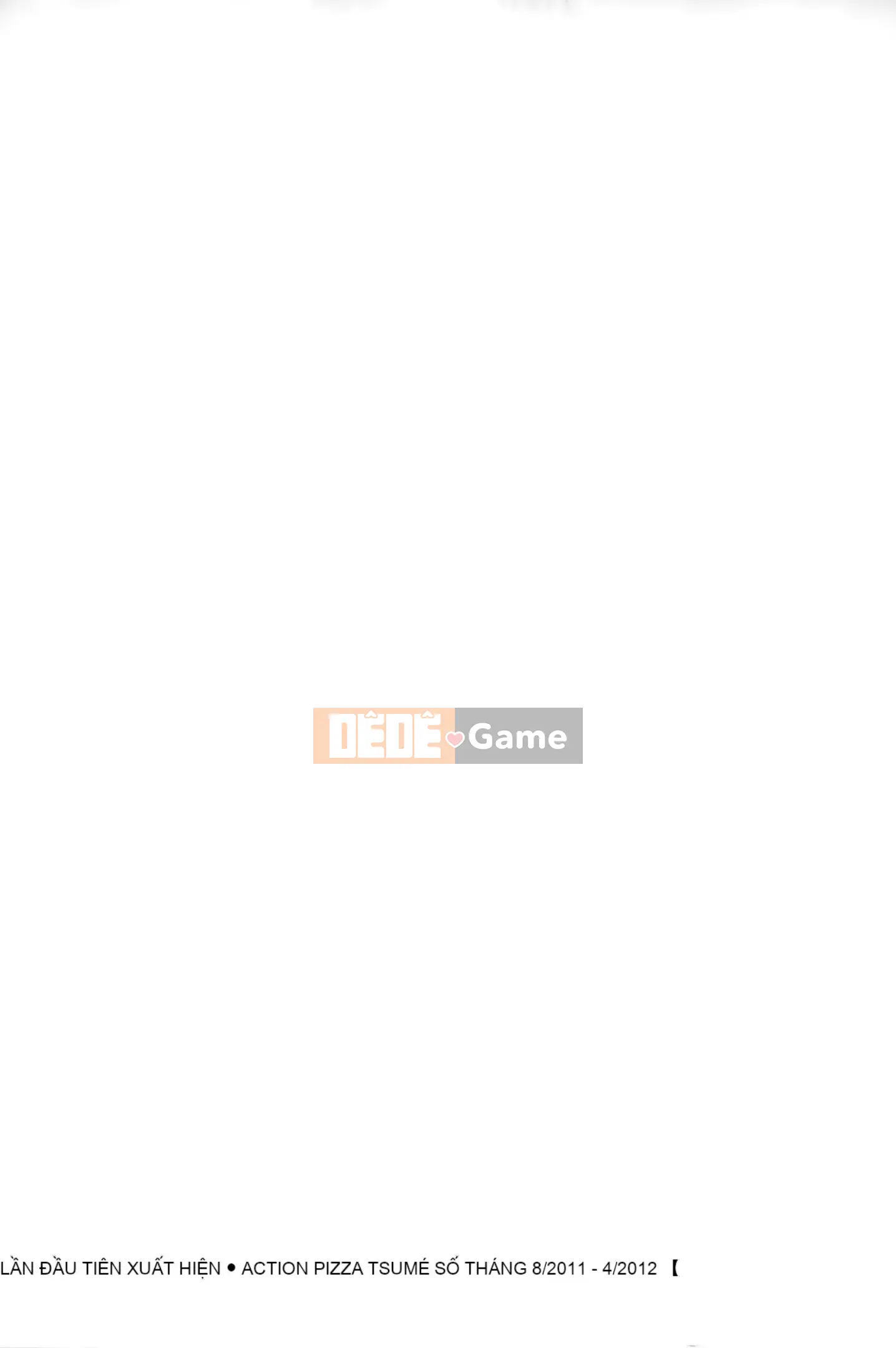 [Misaki Kawamori] Đúng như Himeka-sensei đã nói!Tập 1