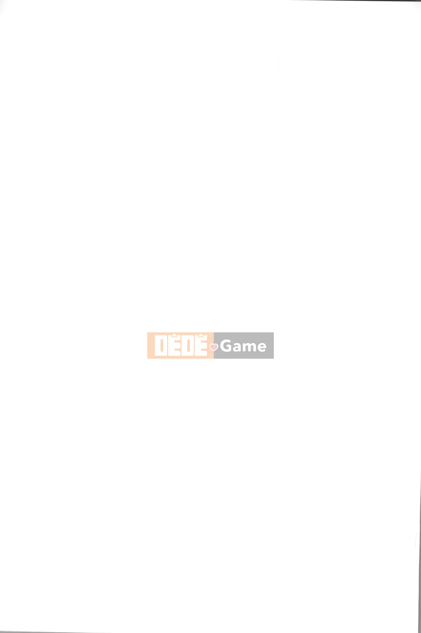 [Misaki Kawamori] Đúng như Himeka-sensei đã nói!Tập 1