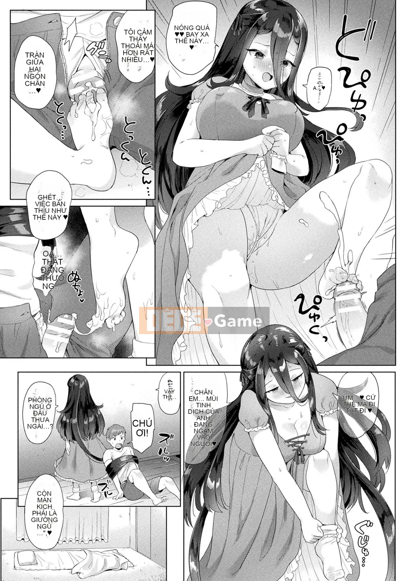 [Ushinomiya] Sách điện tử Estrus Muchimuchi Girl Phiên bản giới hạn với Bộ sưu tập thiết kế nhân vật [Kỹ thuật số]