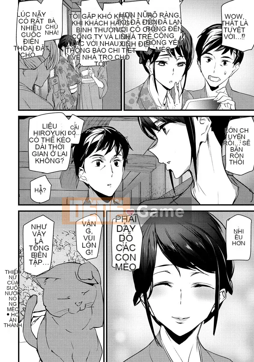 [Ashiomi Masato] Dịch vụ Zakari [Kỹ thuật số]