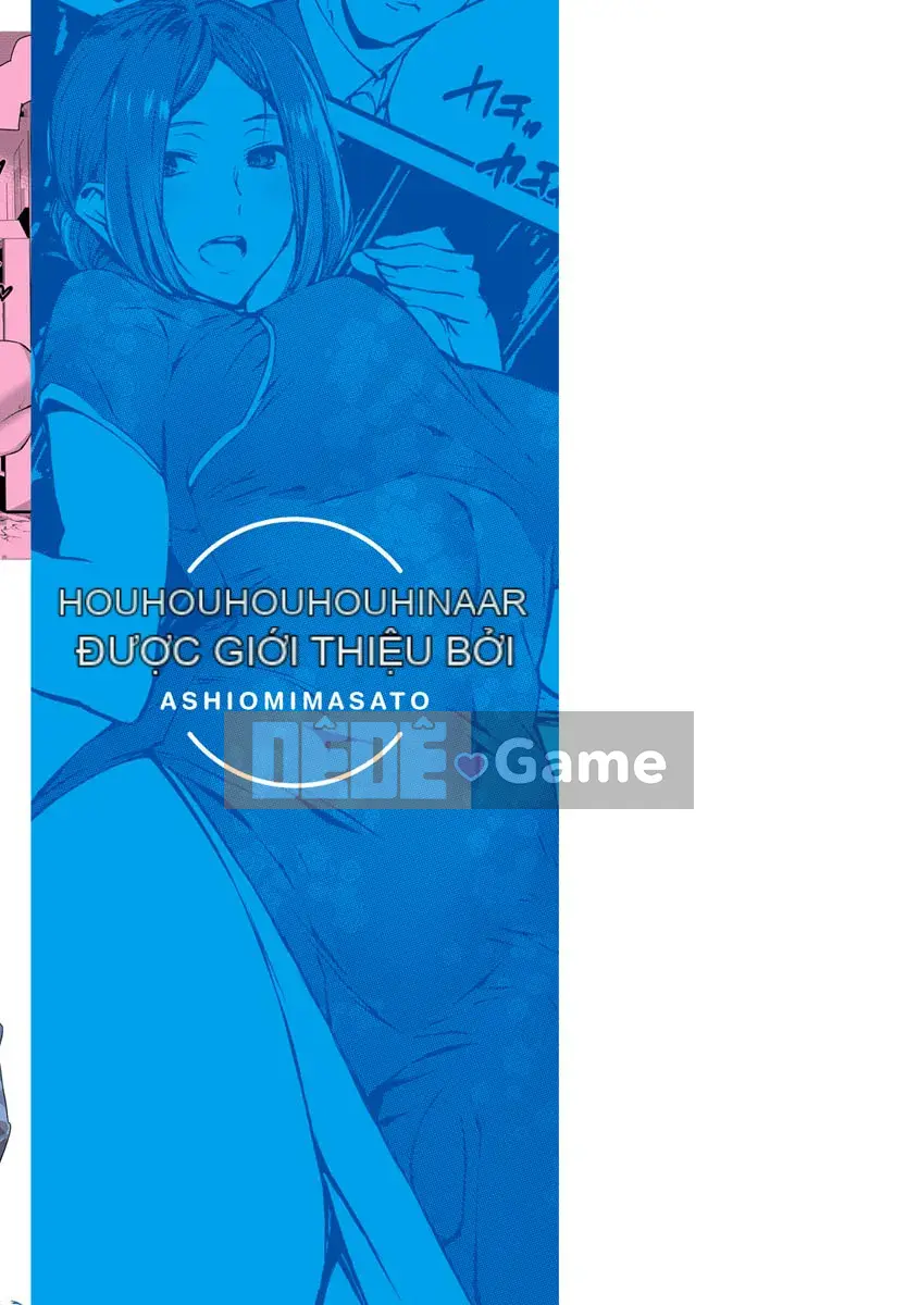 [Ashiomi Masato] Dịch vụ Zakari [Kỹ thuật số]