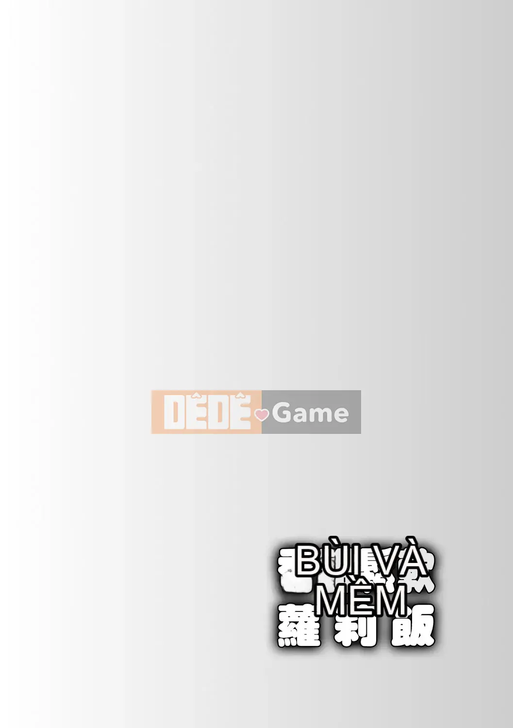 [Ueda Yu] Cơm cuộn [Tiếng Trung] [Kỹ thuật số]