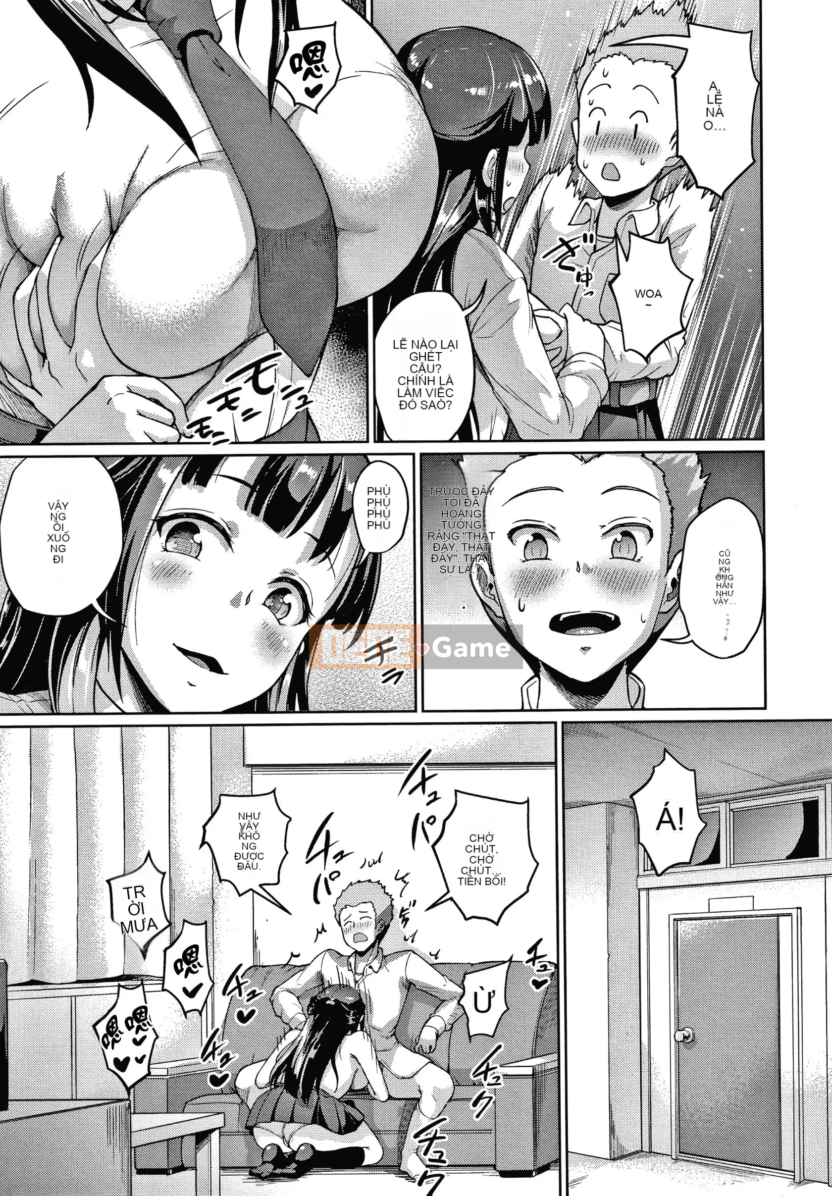 [Ten Yi Tong Documents Bouhan][Shosan Boji] Makita Seika muốn có H