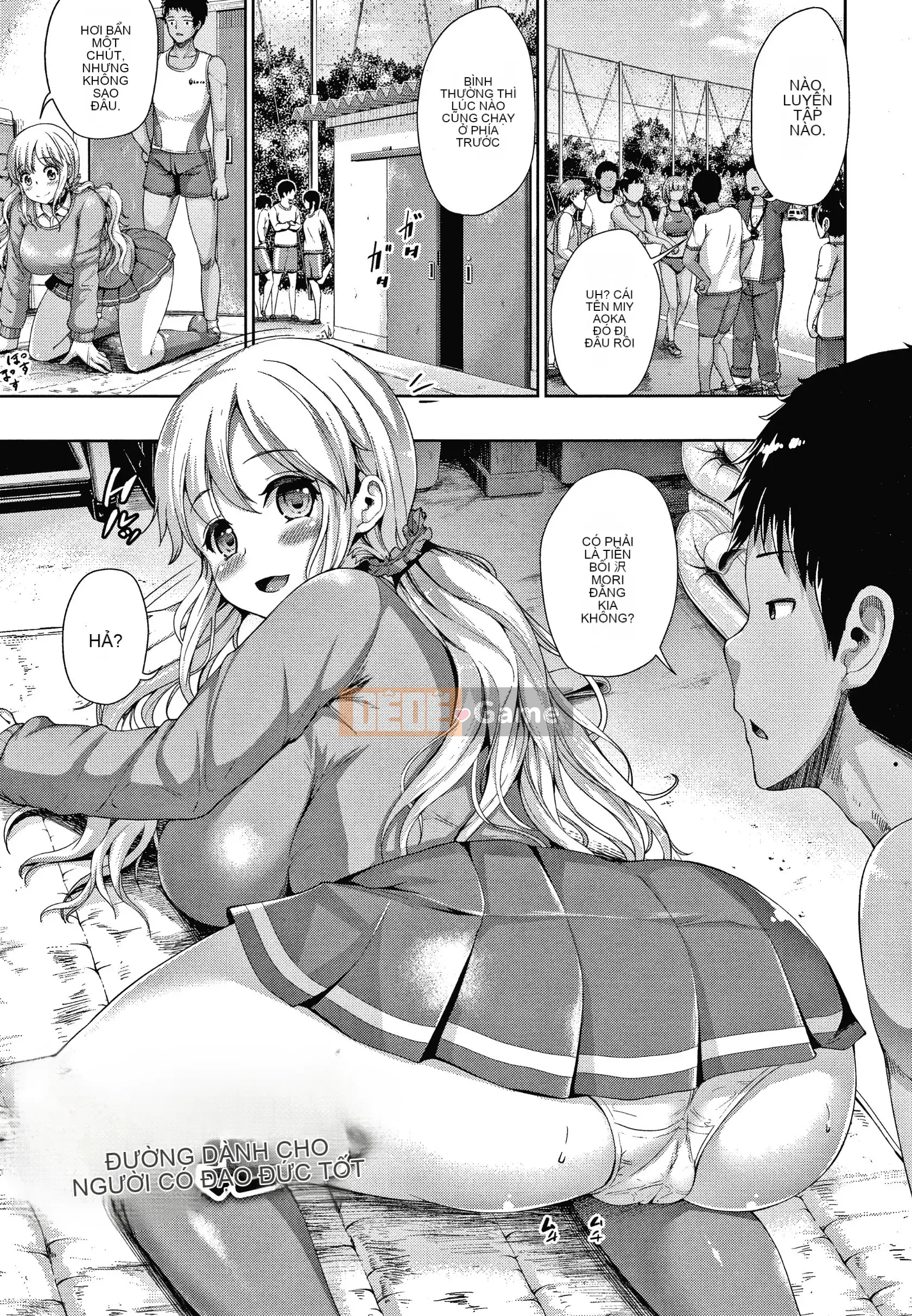 [Ten Yi Tong Documents Bouhan][Shosan Boji] Makita Seika muốn có H