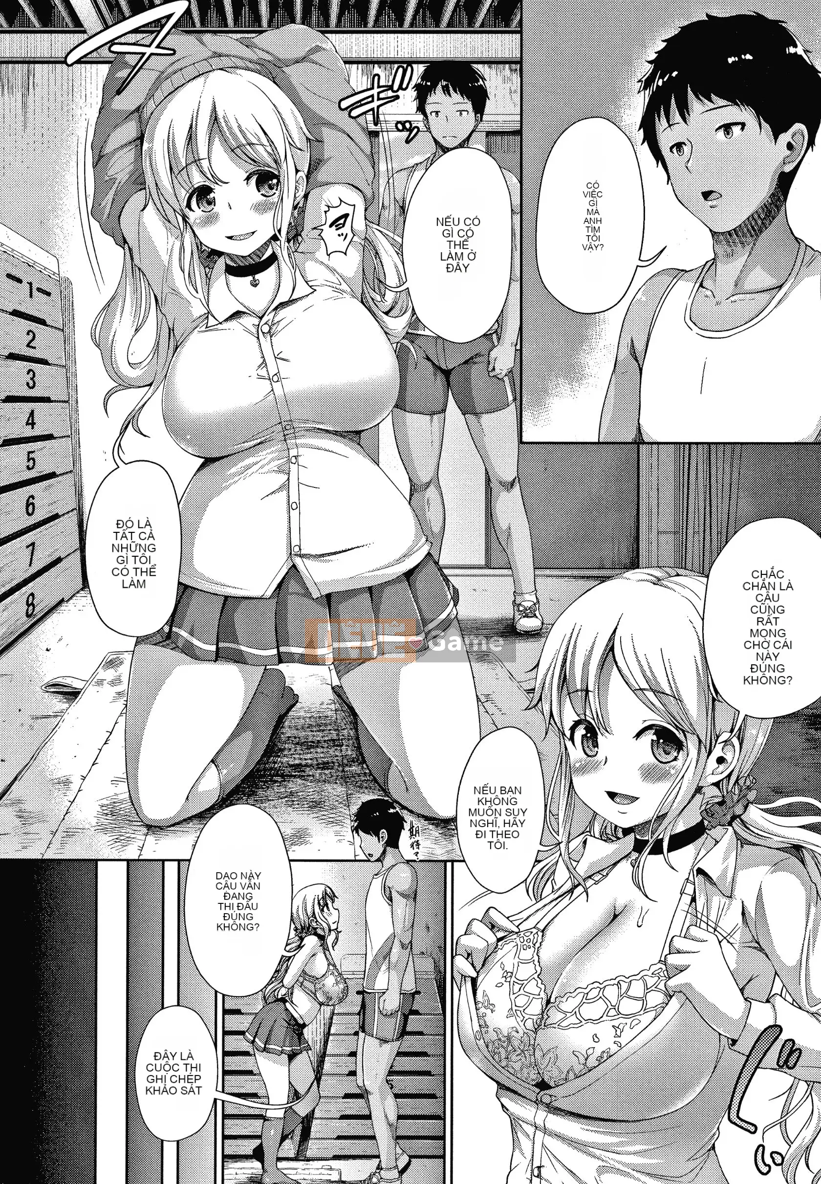 [Ten Yi Tong Documents Bouhan][Shosan Boji] Makita Seika muốn có H