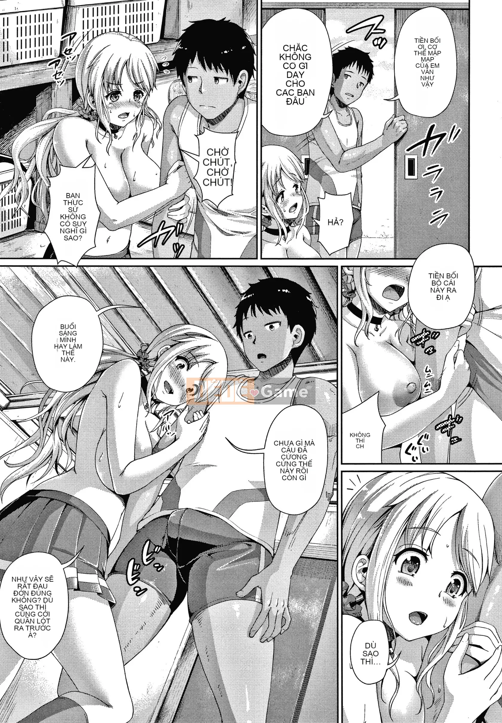 [Ten Yi Tong Documents Bouhan][Shosan Boji] Makita Seika muốn có H