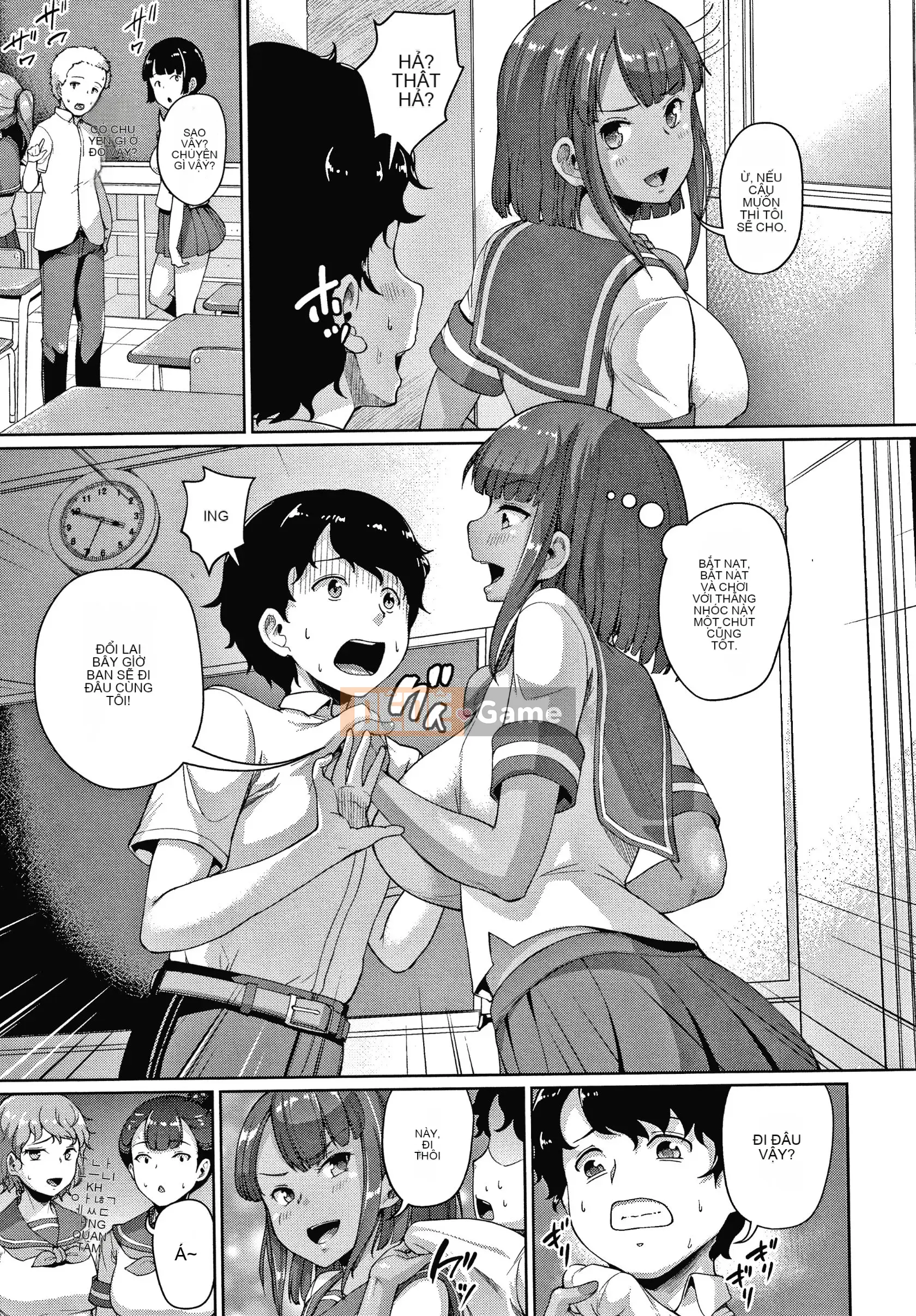 [Ten Yi Tong Documents Bouhan][Shosan Boji] Makita Seika muốn có H