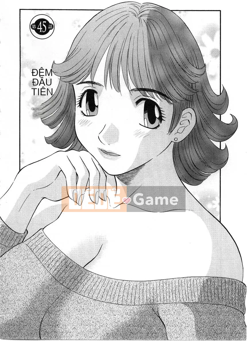 [Kawamori Misaki] Onee-sama ni Negai!5