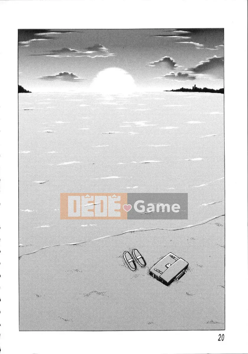 [Kusatsu Terunyo] Nakadashi Senka