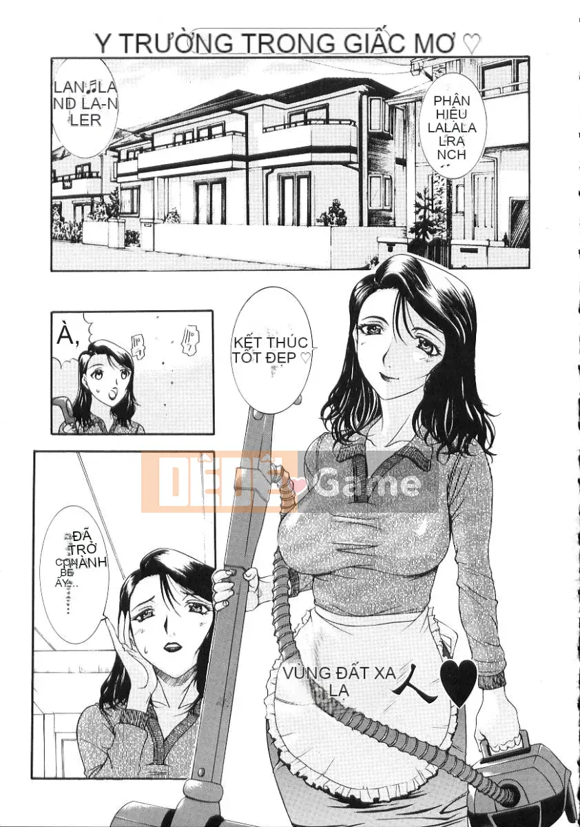 [Kusatsu Terunyo] Nakadashi Senka