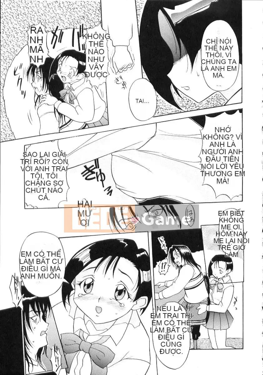 [Kusatsu Terunyo] Nakadashi Senka