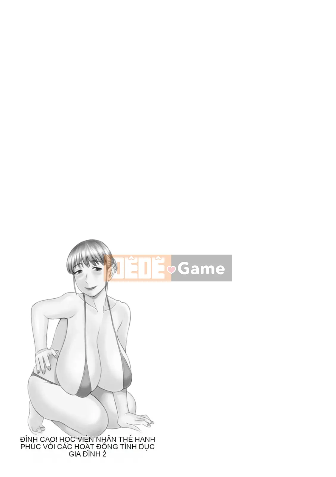 [Kawamori Misaki] Đi!