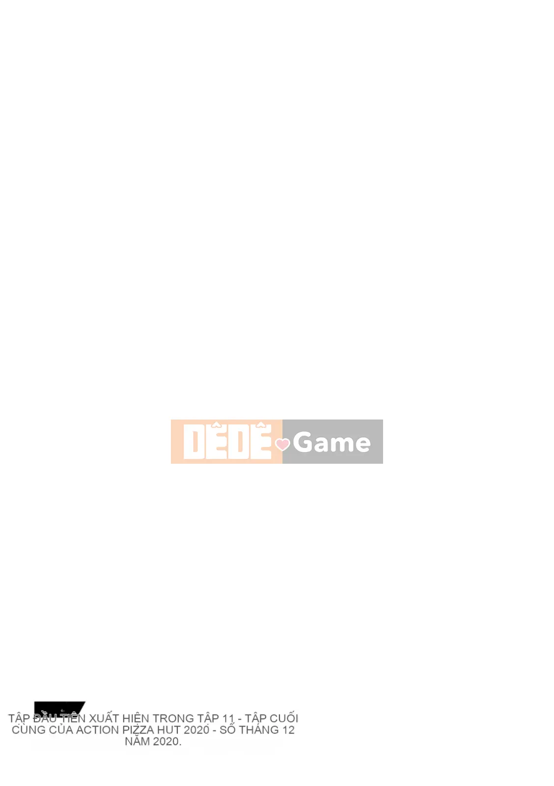 [Kawamori Misaki] Đi!