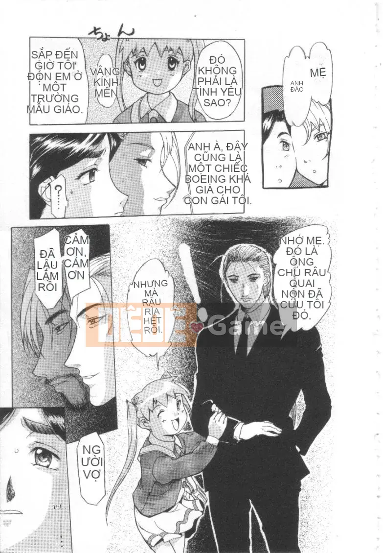 [Kusatsu Terunyo] Mugen Gakyo