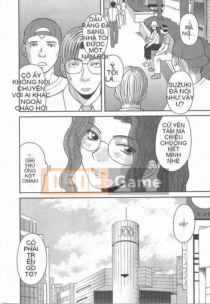 [Kawamori Misaki] Onee-sama ni Negai!2