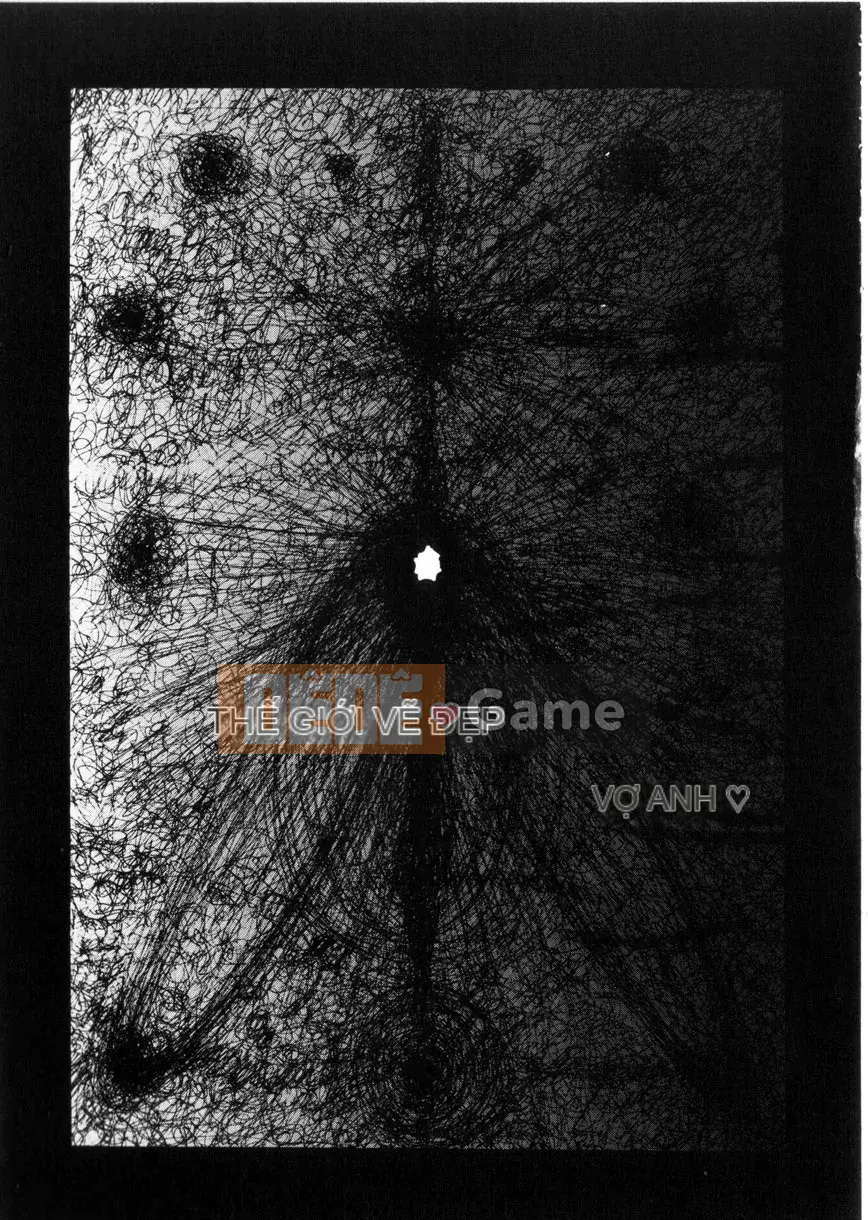 [Kusatsu Terunyo] Mao