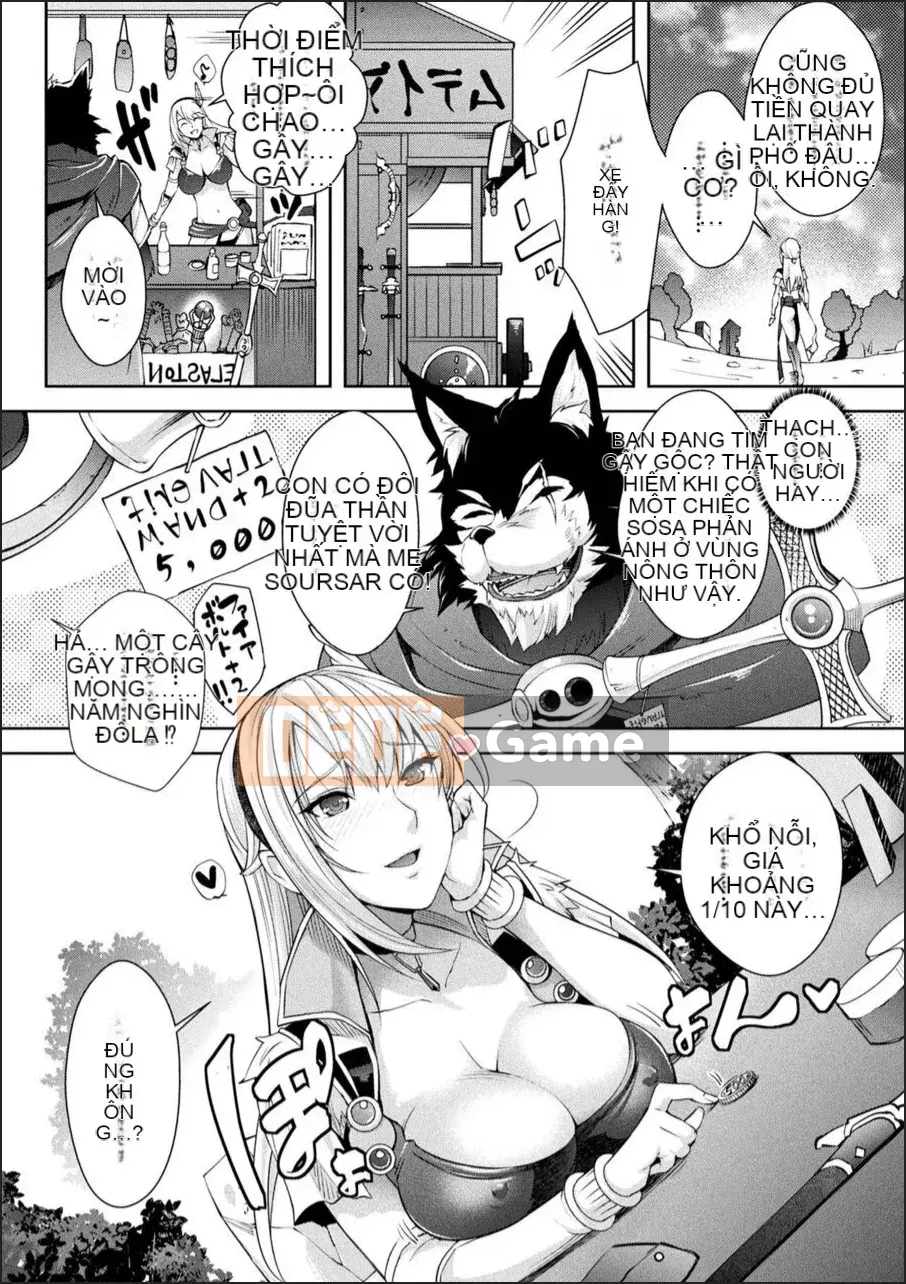 [Rakujin] Abandon-100 Lớp Học Bí Ẩn Bạn Không Thể Rời Đi Nuki-E-book Phiên bản giới hạn với Nhà thiết kế nhân vật & Bộ sưu tập minh họa màu quý giá