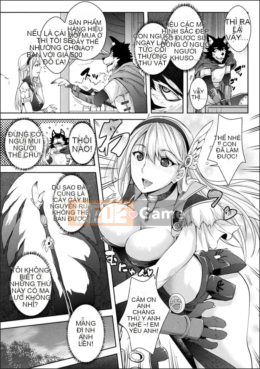 [Rakujin] Abandon-100 Lớp Học Bí Ẩn Bạn Không Thể Rời Đi Nuki-E-book Phiên bản giới hạn với Nhà thiết kế nhân vật & Bộ sưu tập minh họa màu quý giá