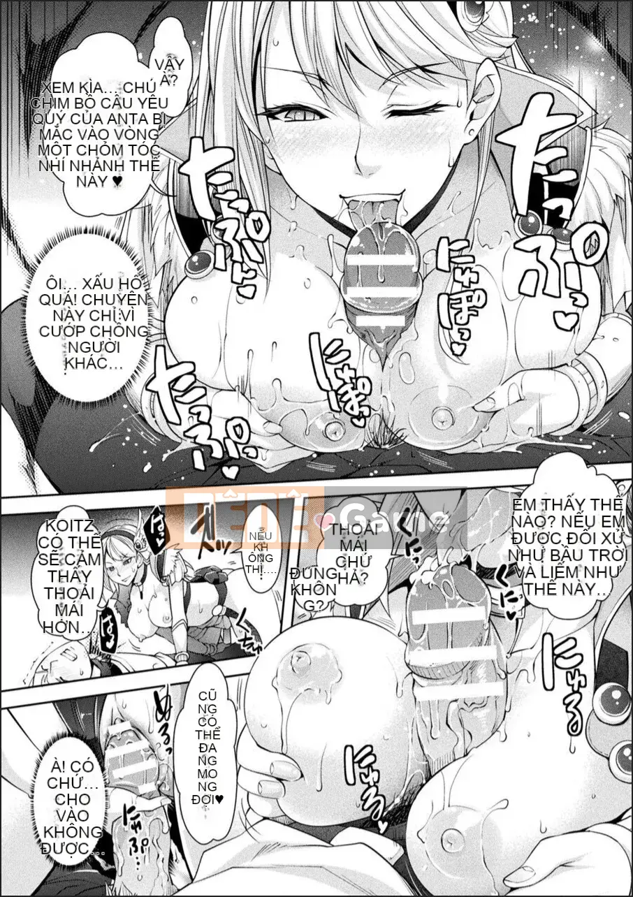 [Rakujin] Abandon-100 Lớp Học Bí Ẩn Bạn Không Thể Rời Đi Nuki-E-book Phiên bản giới hạn với Nhà thiết kế nhân vật & Bộ sưu tập minh họa màu quý giá