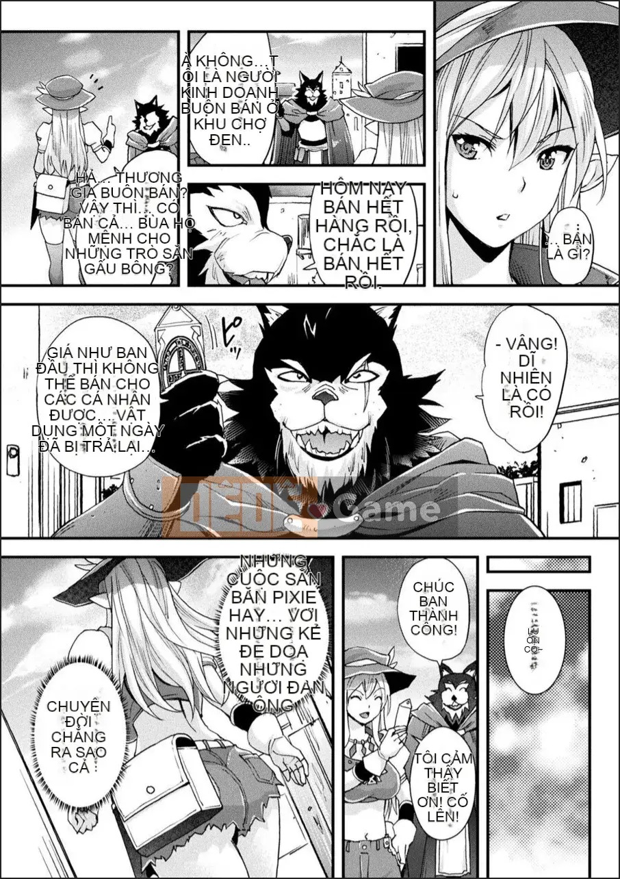 [Rakujin] Abandon-100 Lớp Học Bí Ẩn Bạn Không Thể Rời Đi Nuki-E-book Phiên bản giới hạn với Nhà thiết kế nhân vật & Bộ sưu tập minh họa màu quý giá