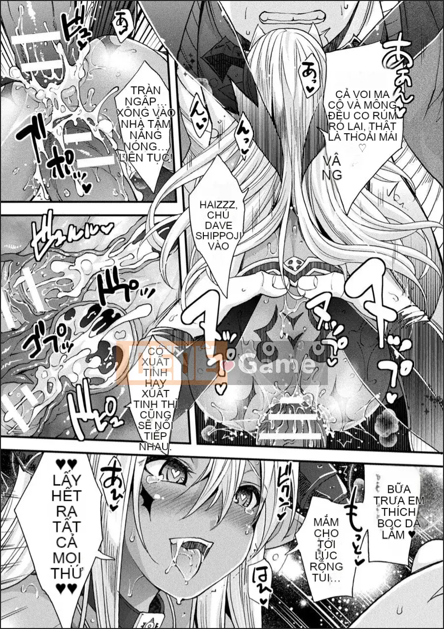 [Rakujin] Abandon-100 Lớp Học Bí Ẩn Bạn Không Thể Rời Đi Nuki-E-book Phiên bản giới hạn với Nhà thiết kế nhân vật & Bộ sưu tập minh họa màu quý giá