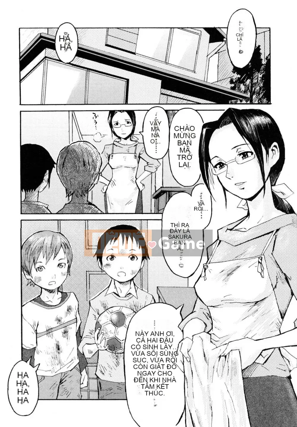 [Đá Mã Não Đen] Vương Miện Sữa