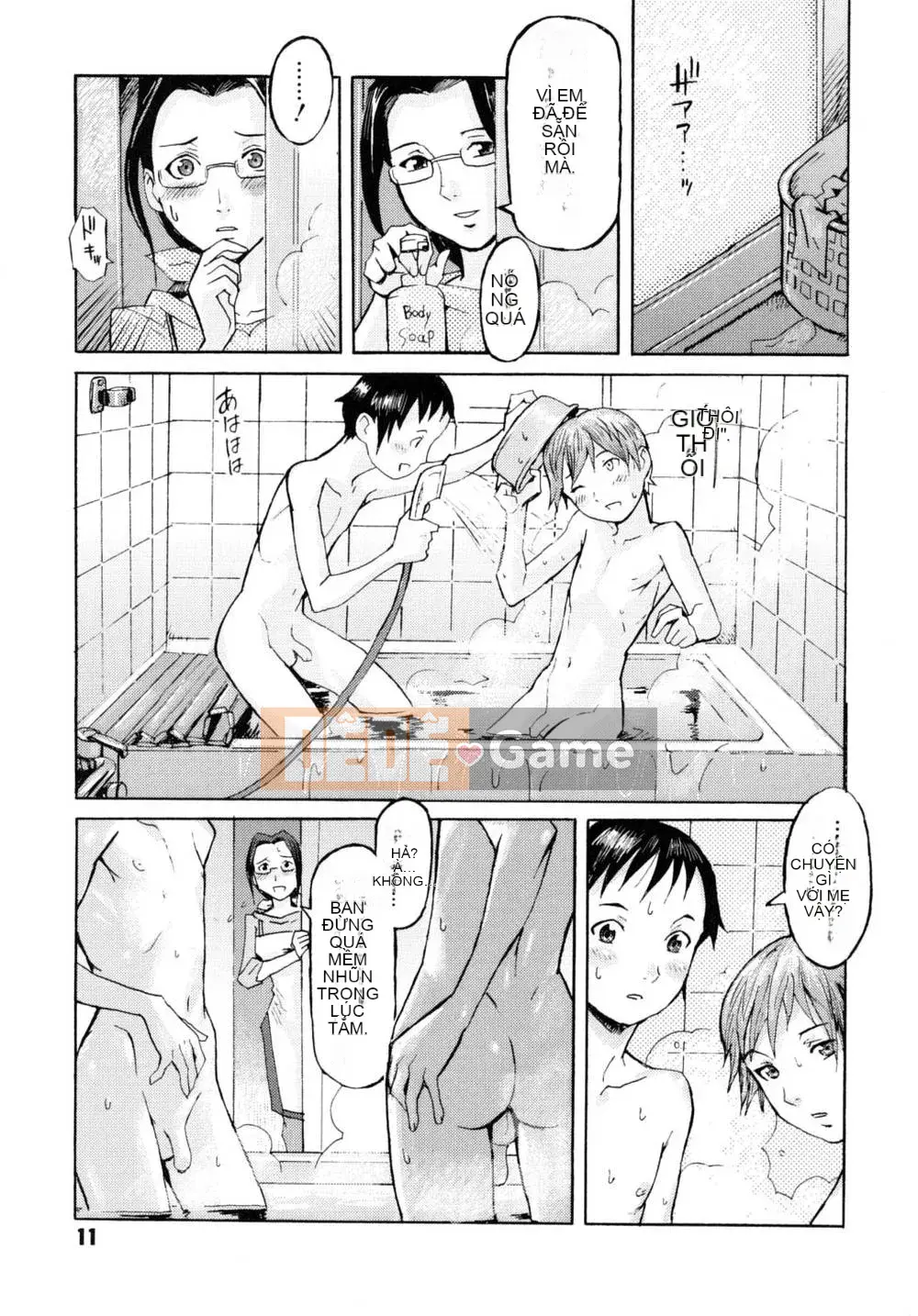 [Đá Mã Não Đen] Vương Miện Sữa