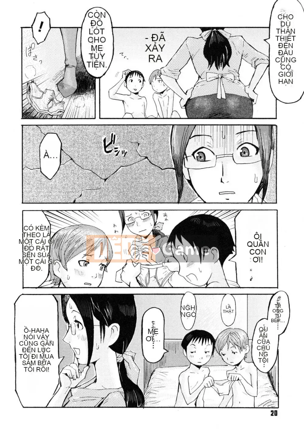 [Đá Mã Não Đen] Vương Miện Sữa