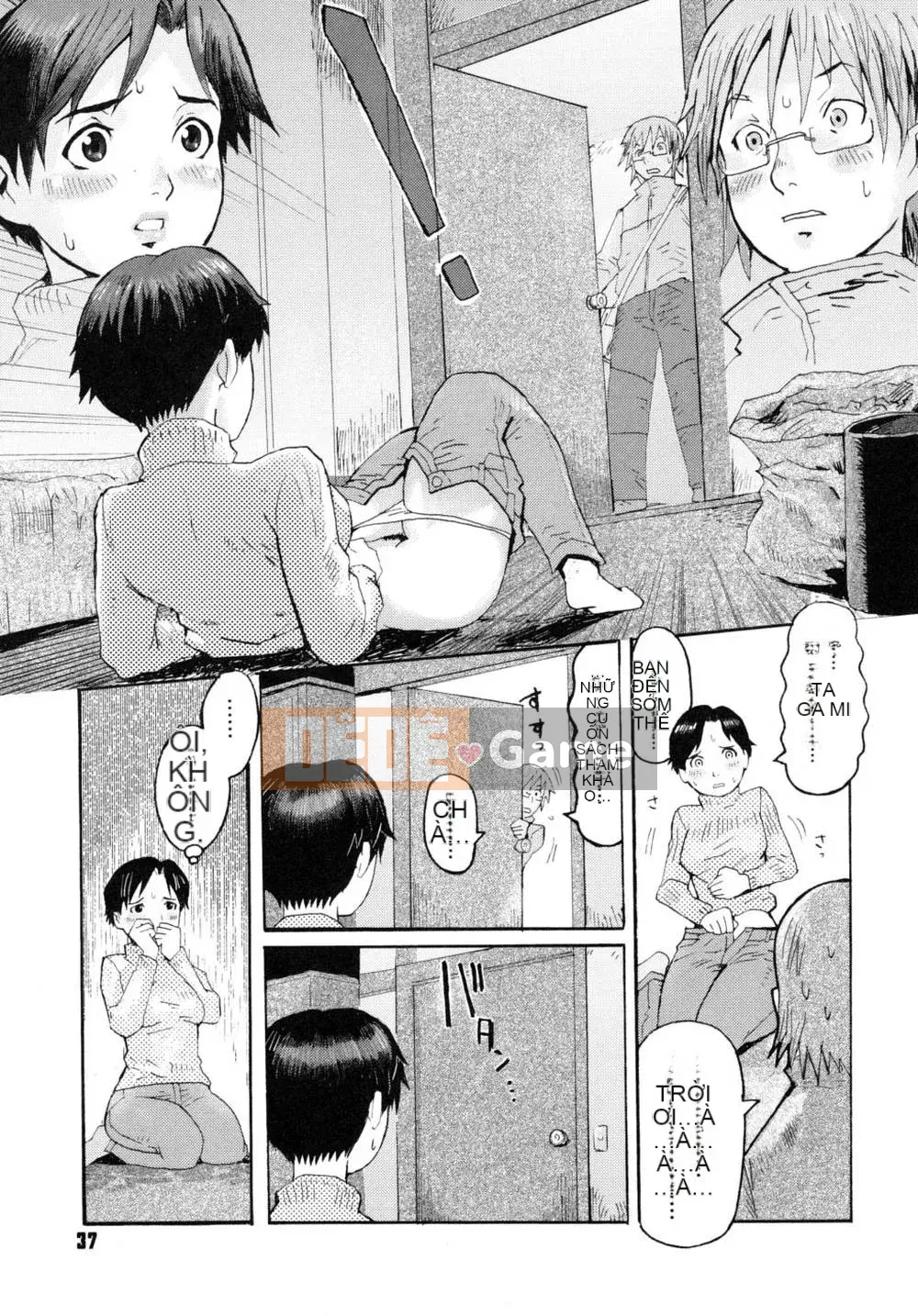 [Đá Mã Não Đen] Vương Miện Sữa