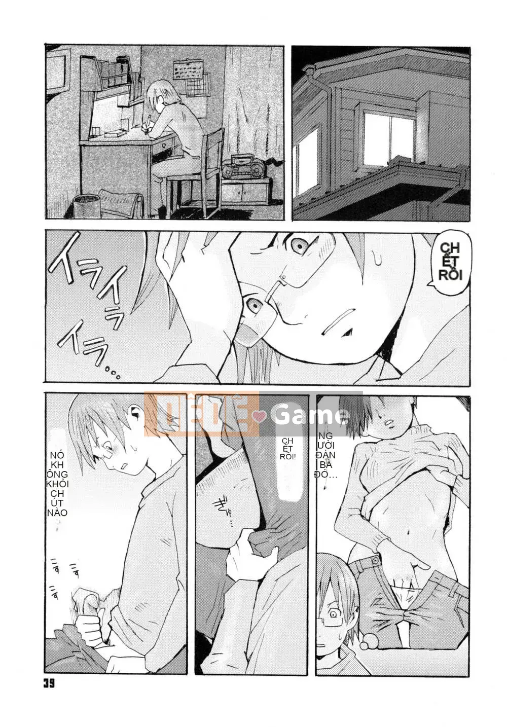 [Đá Mã Não Đen] Vương Miện Sữa