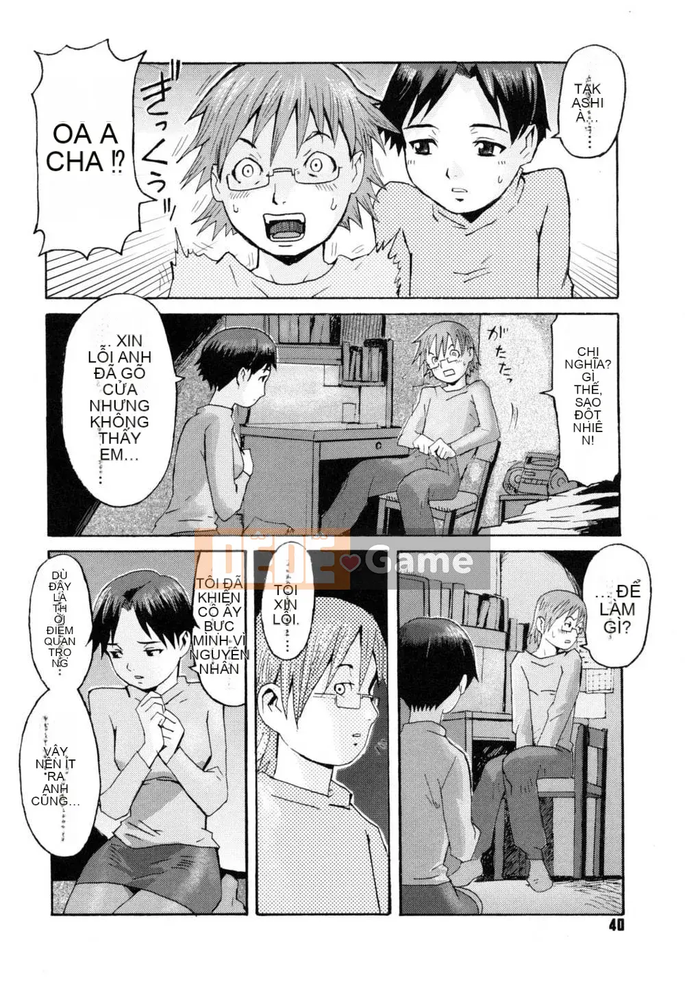 [Đá Mã Não Đen] Vương Miện Sữa