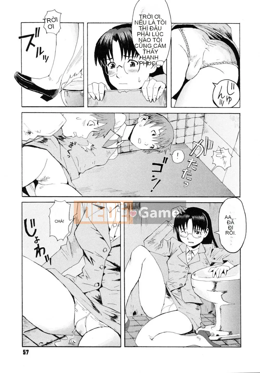 [Đá Mã Não Đen] Vương Miện Sữa