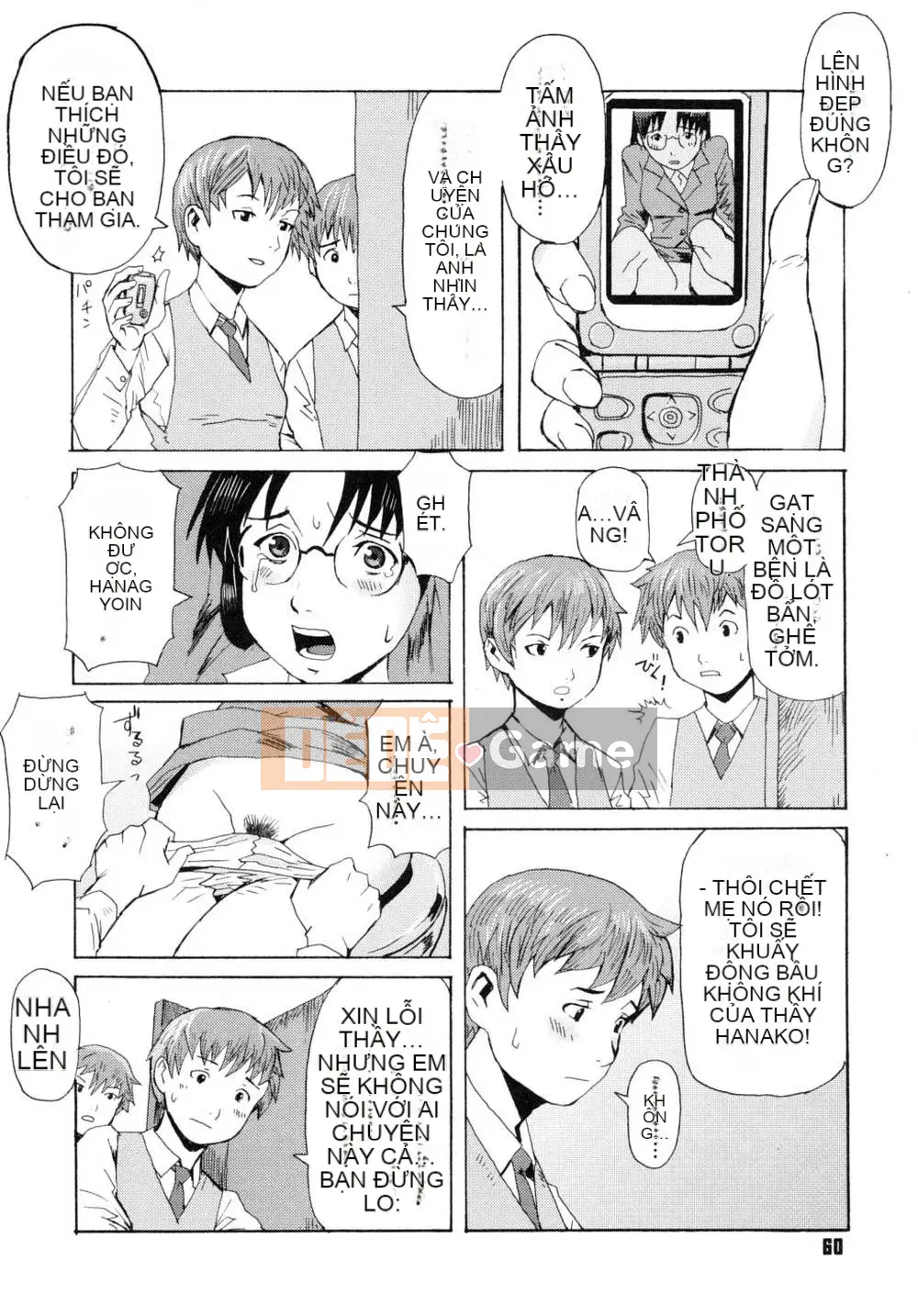 [Đá Mã Não Đen] Vương Miện Sữa