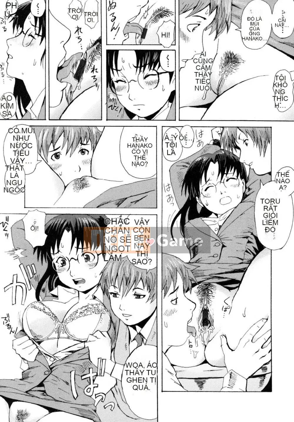 [Đá Mã Não Đen] Vương Miện Sữa