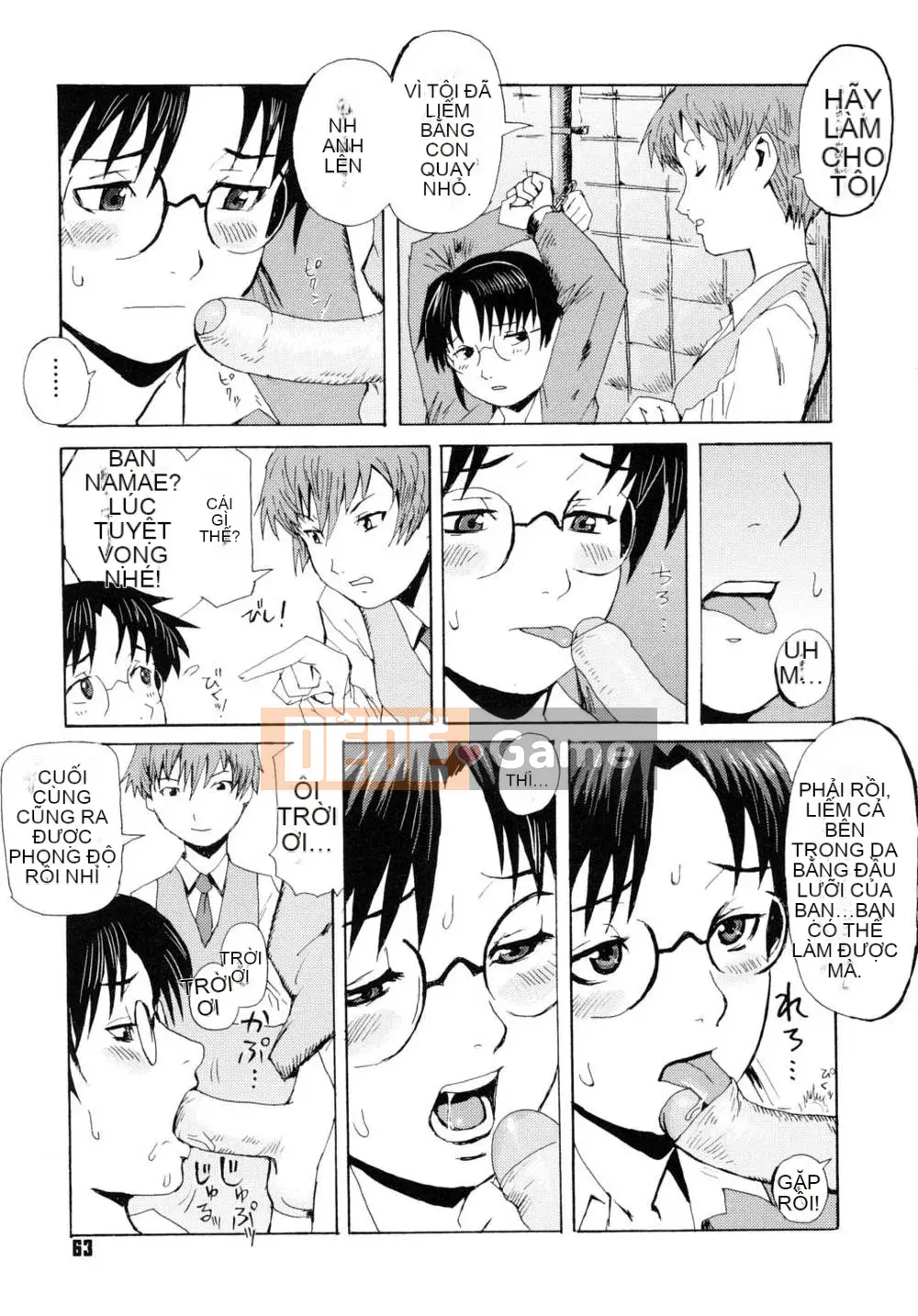 [Đá Mã Não Đen] Vương Miện Sữa