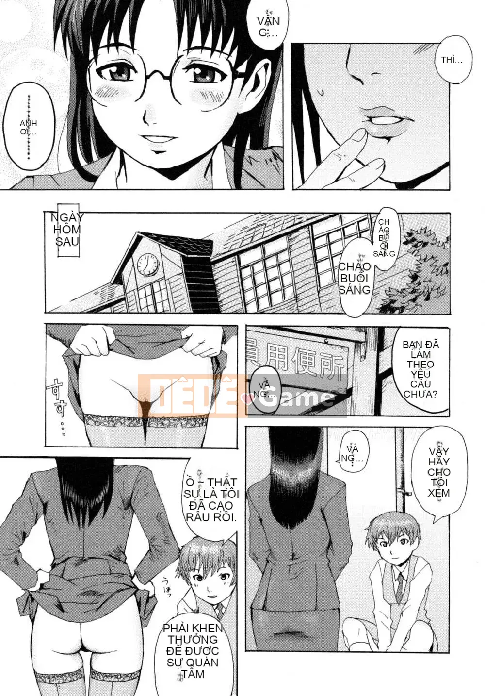 [Đá Mã Não Đen] Vương Miện Sữa