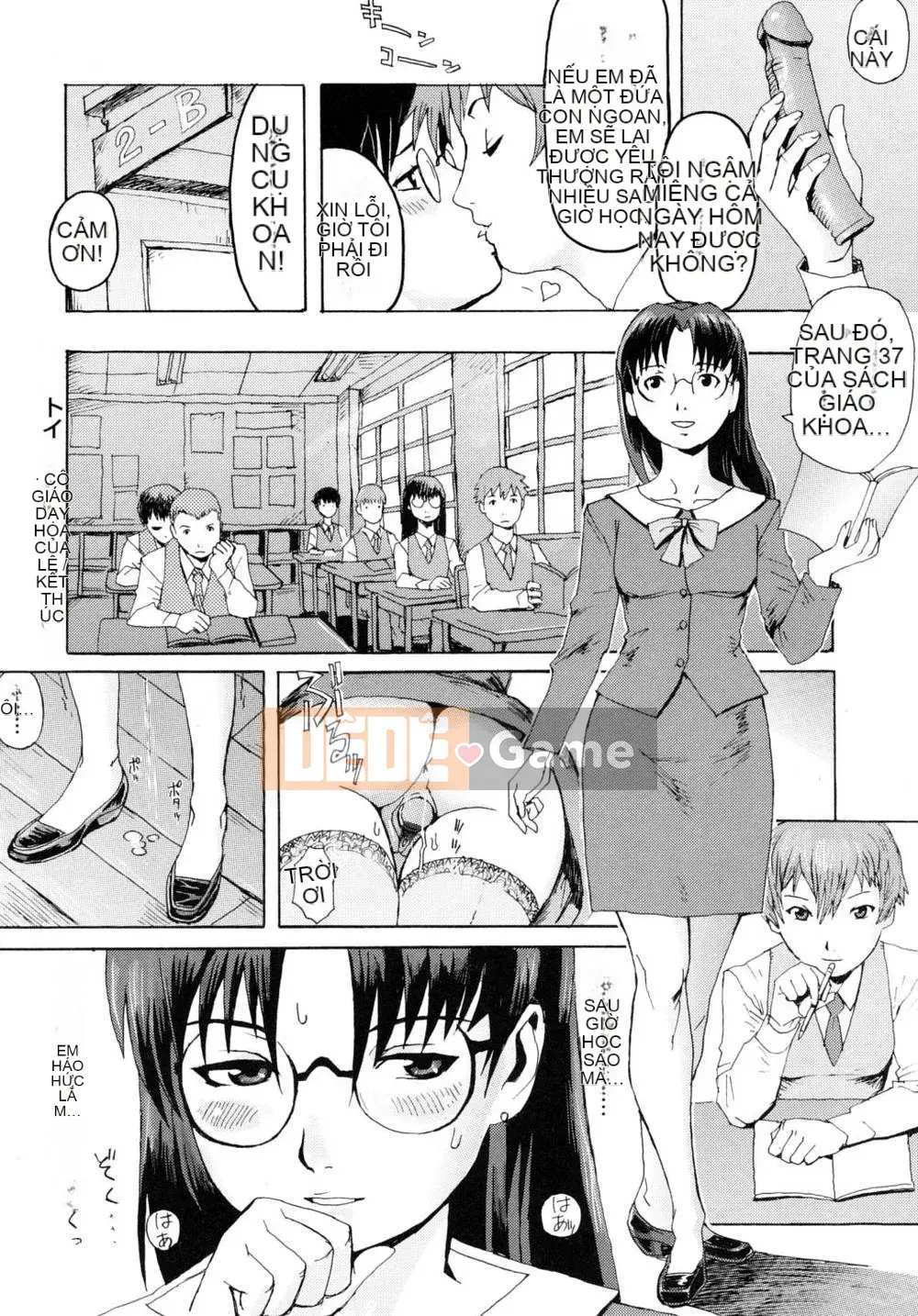 [Đá Mã Não Đen] Vương Miện Sữa