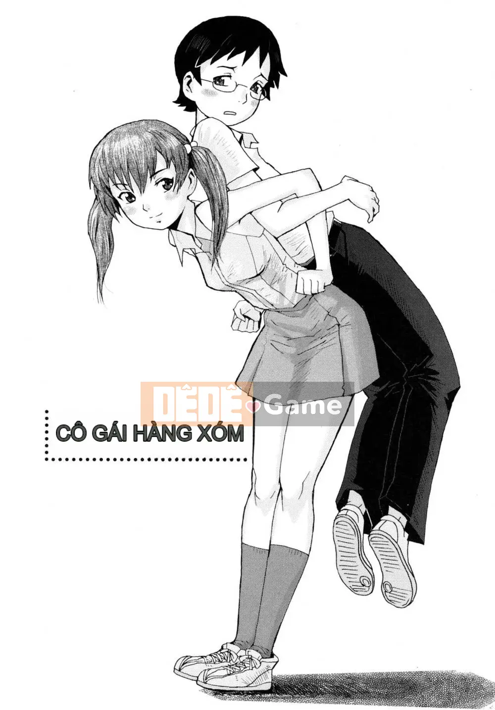 [Đá Mã Não Đen] Vương Miện Sữa