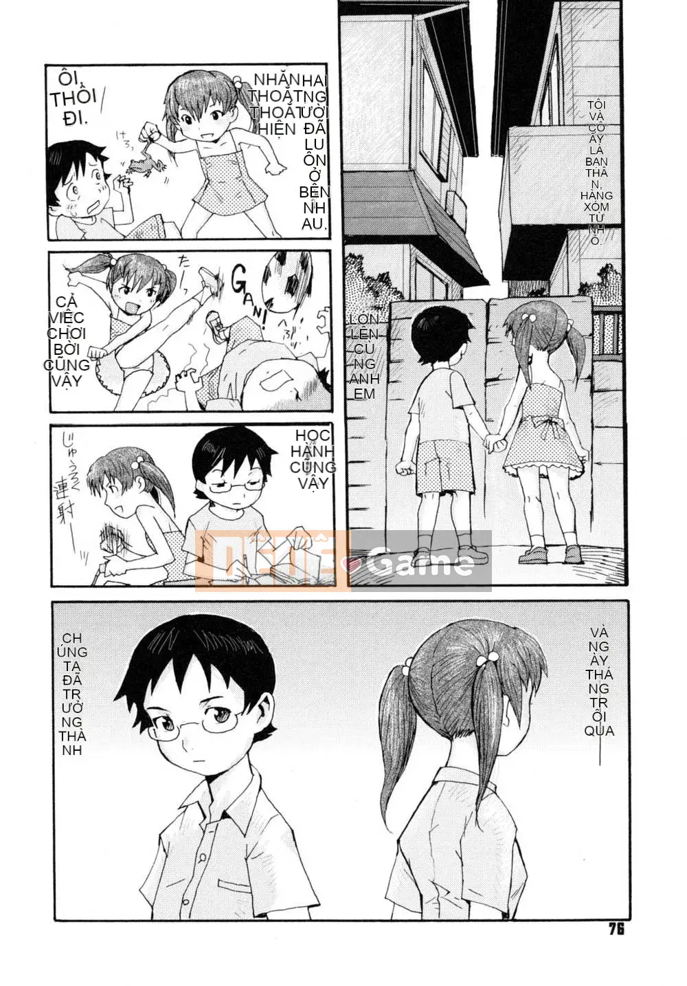 [Đá Mã Não Đen] Vương Miện Sữa