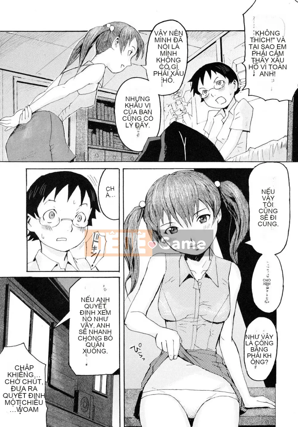 [Đá Mã Não Đen] Vương Miện Sữa