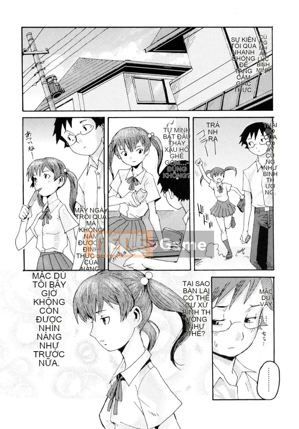 [Đá Mã Não Đen] Vương Miện Sữa