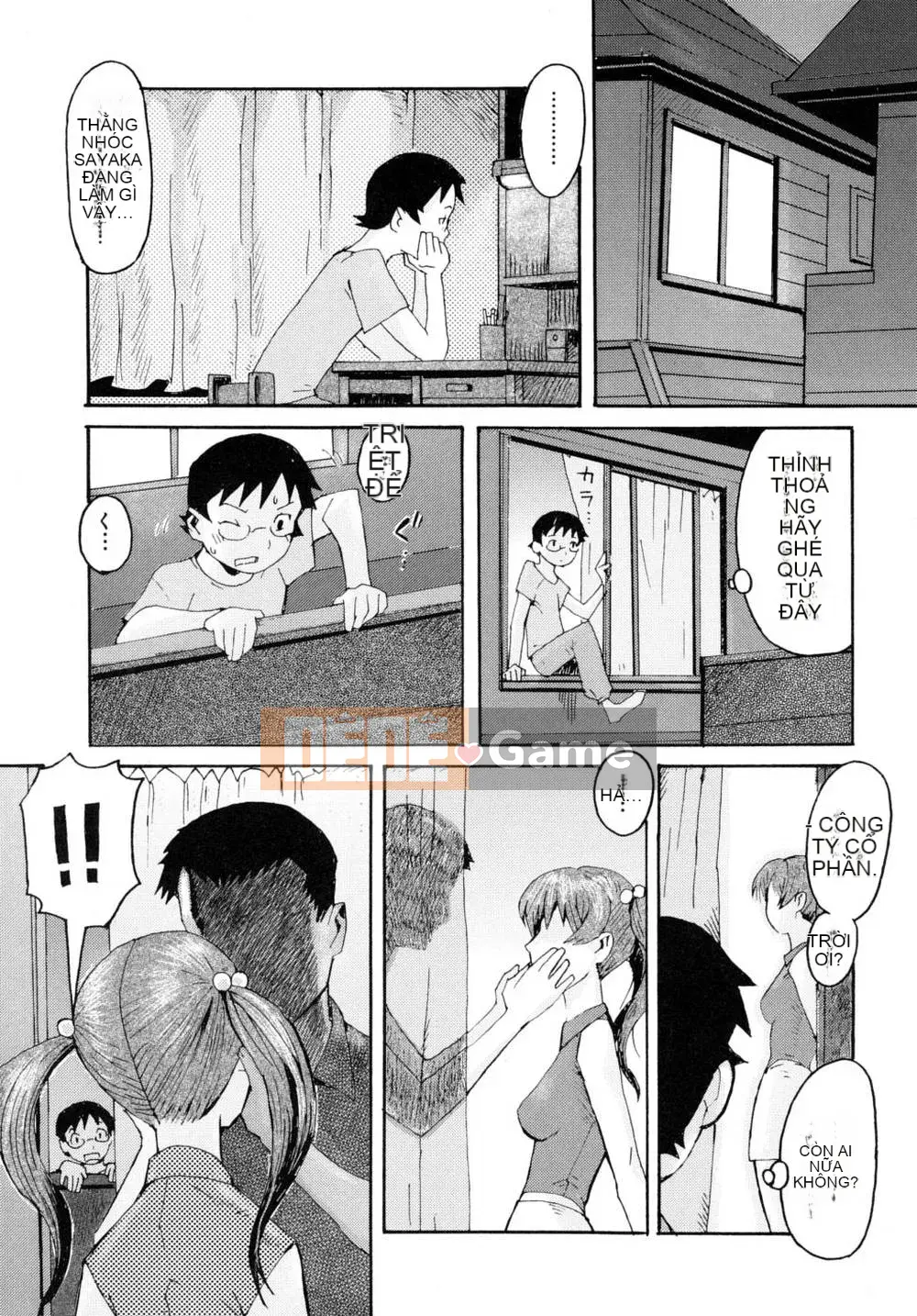 [Đá Mã Não Đen] Vương Miện Sữa