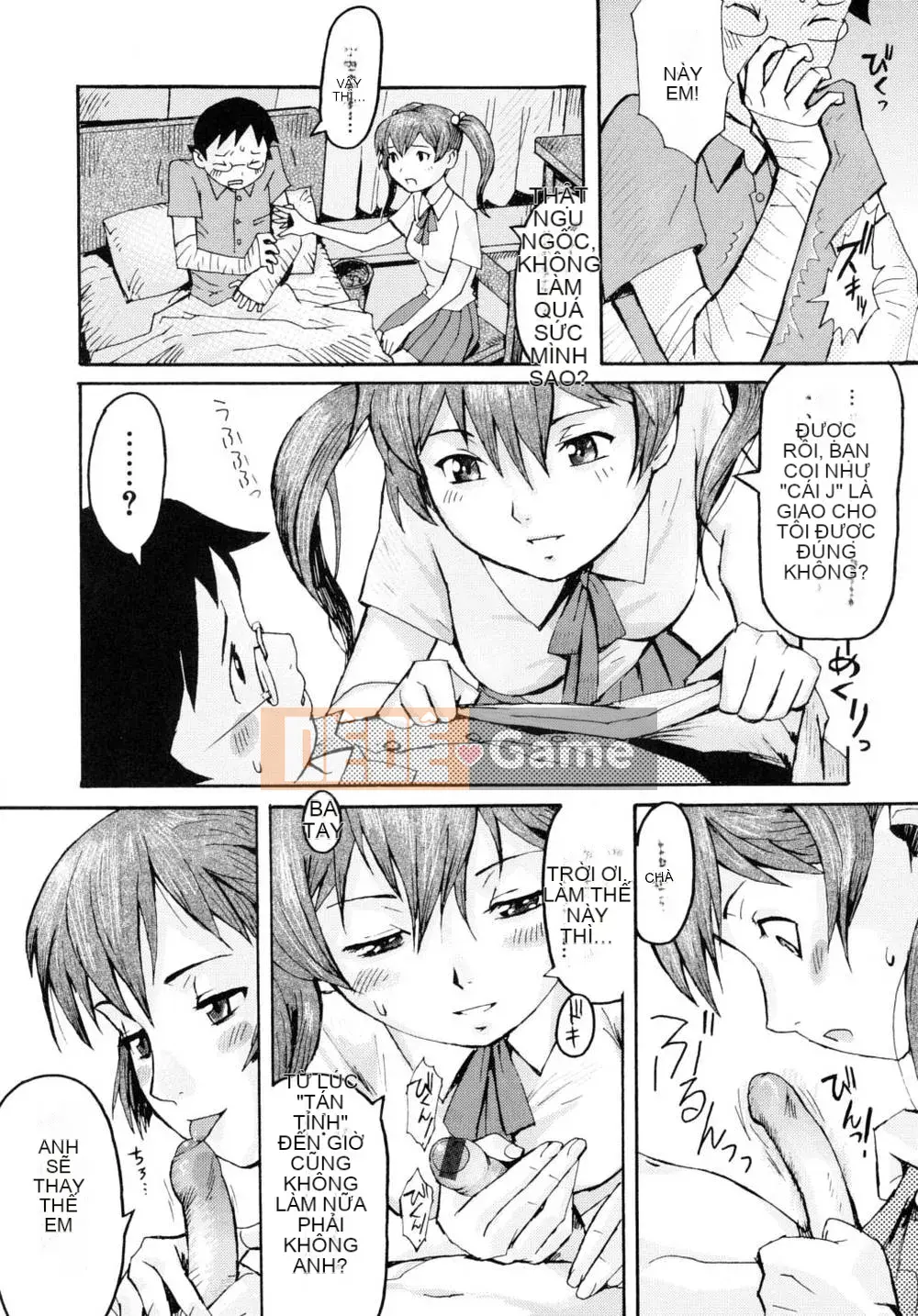 [Đá Mã Não Đen] Vương Miện Sữa