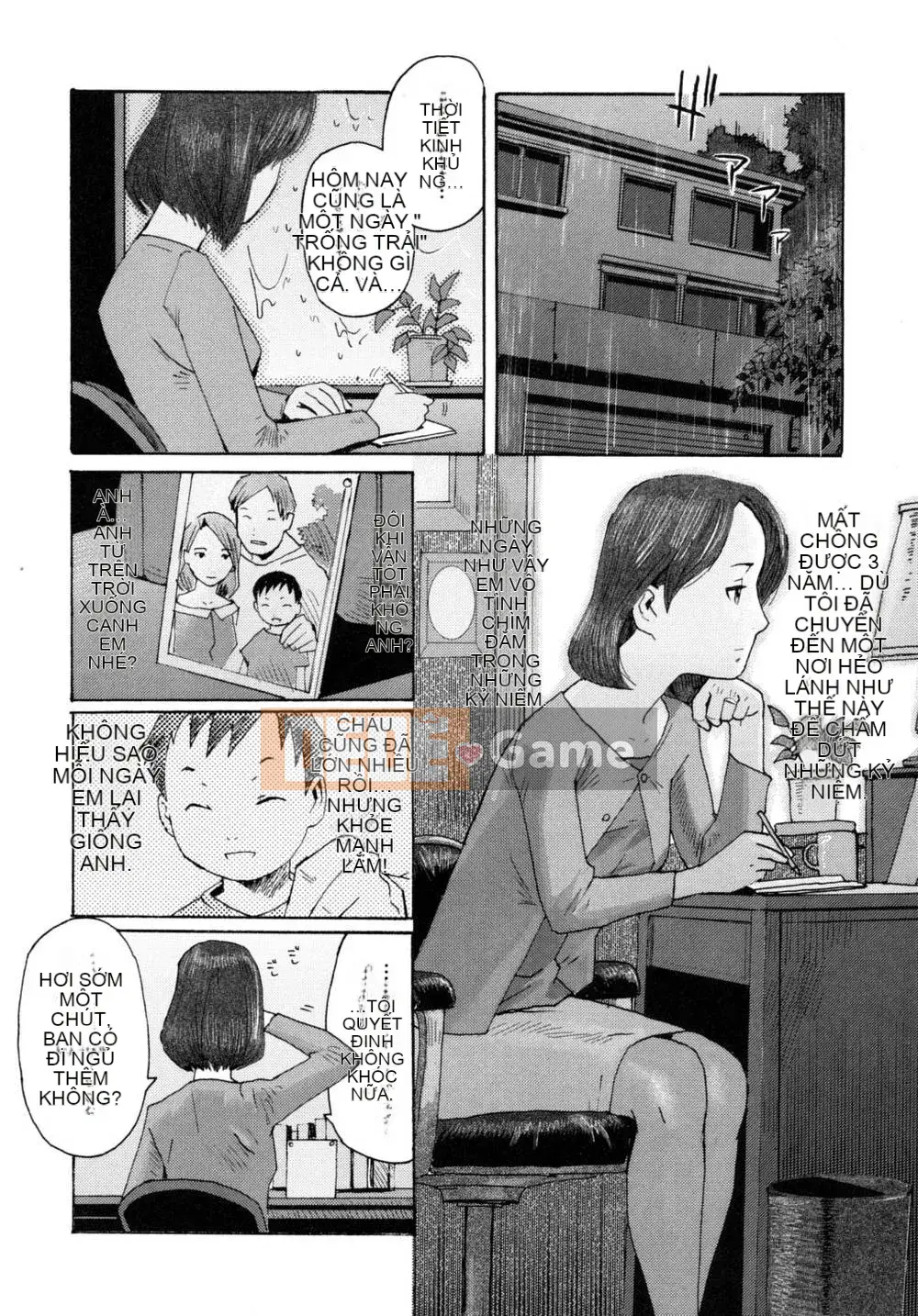 [Đá Mã Não Đen] Vương Miện Sữa