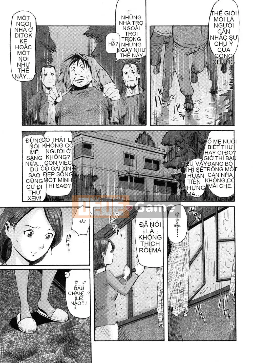 [Đá Mã Não Đen] Vương Miện Sữa