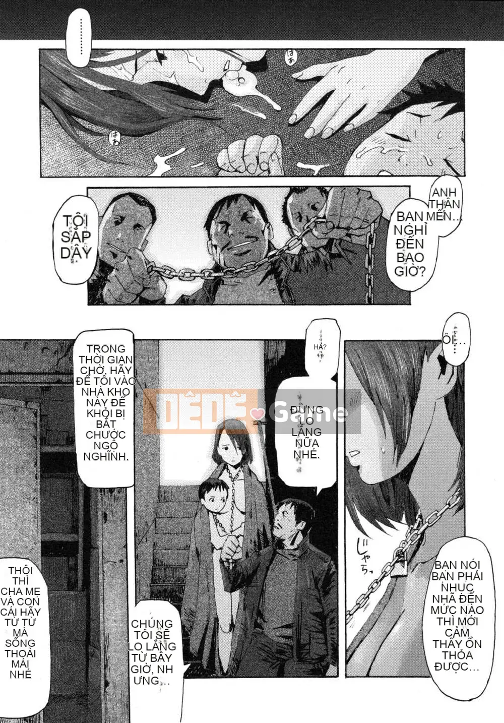 [Đá Mã Não Đen] Vương Miện Sữa