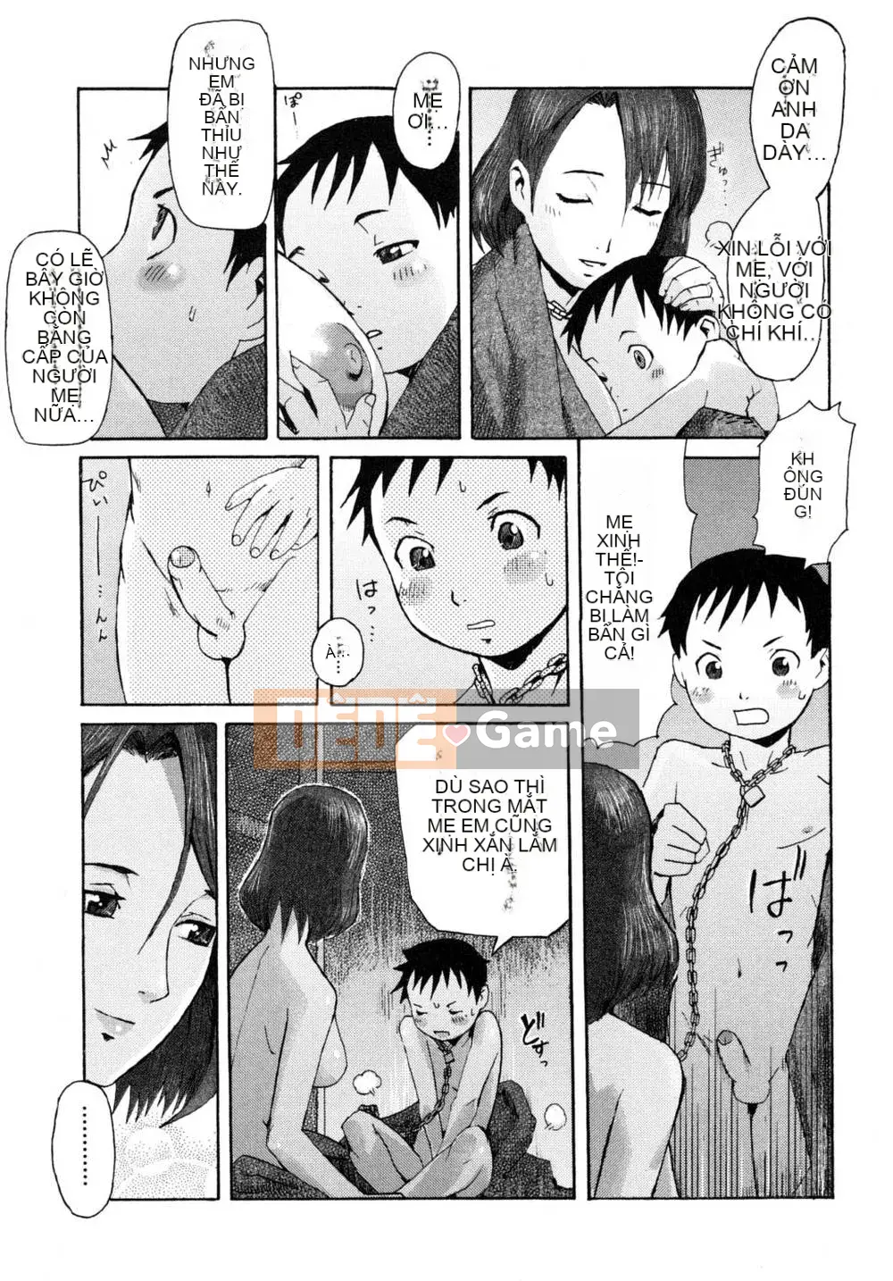 [Đá Mã Não Đen] Vương Miện Sữa