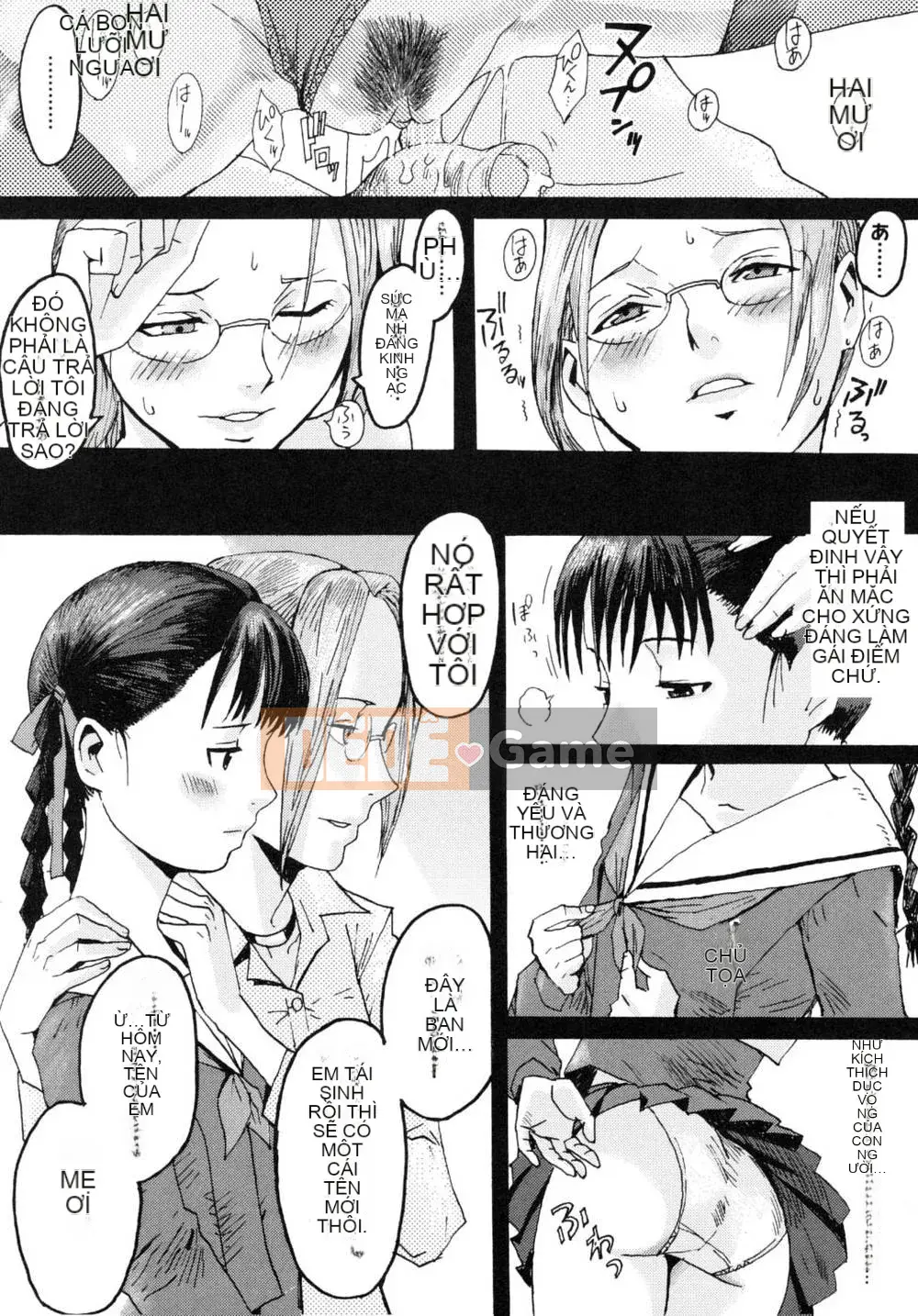 [Đá Mã Não Đen] Vương Miện Sữa