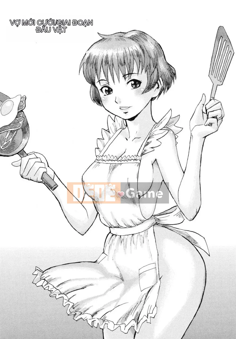 [Đá Mã Não Đen] Vương Miện Sữa